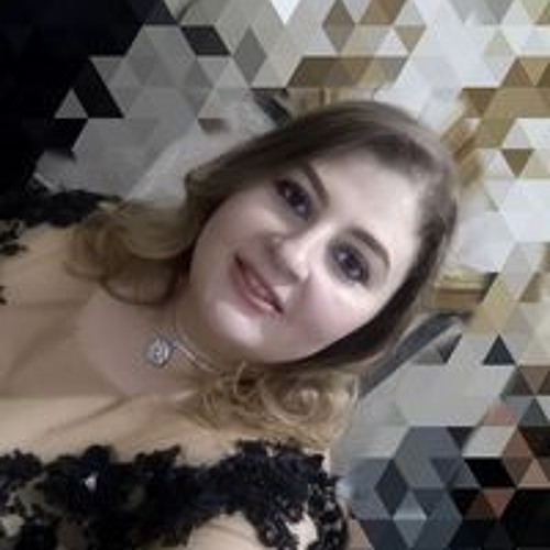 Mennah Elhelw’s avatar