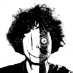 klomix