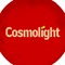 Cosmolight
