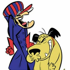 Jazzapatiss saxophone gr