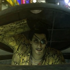 gorogorogorochan
