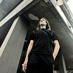 SÆPHR