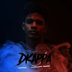 Dkappa