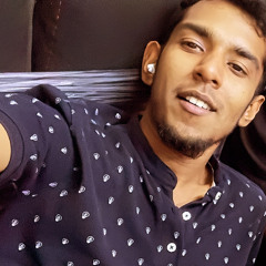 shahid