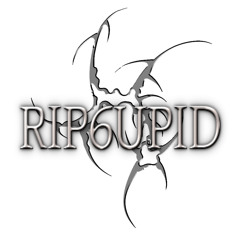 rip6upid