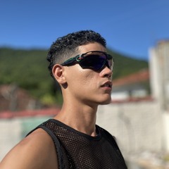 João Victor Lima Araújo