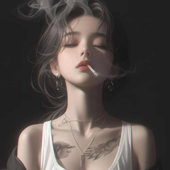 지똥구리