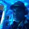 DJ. BUSY BEE