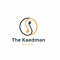 The Kaedman