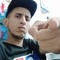 Abdalmalek Jabreel