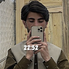 Muhib ullah