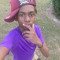 Lil Heru
