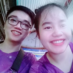 bboygrap
