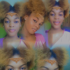 Prettychrissy