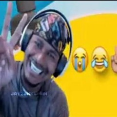 MoDaGreat✌🏾😂😭