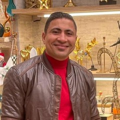Ahmed Sayed Mohamed