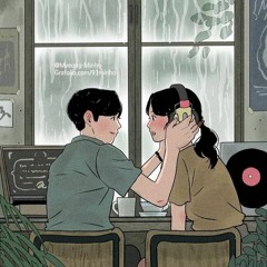 LoveMusic..