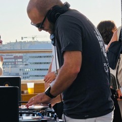 phonaster