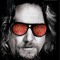 Greg.zmak