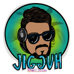 Jigguh