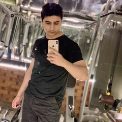 ahmed