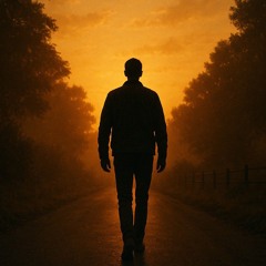 Mark Beegle aka Kade Merrin