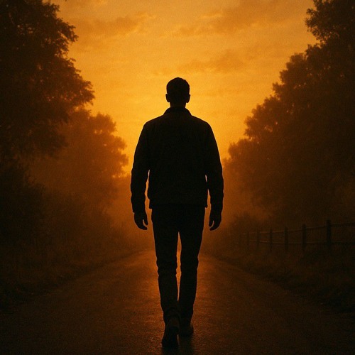 Chasing Shadows feat. Kara Vandis