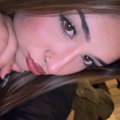 👹
