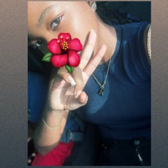 Kennisha