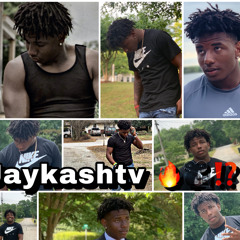 JayKashtv