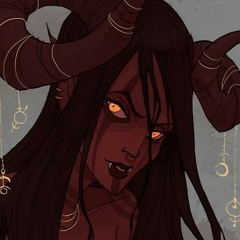 Demonia