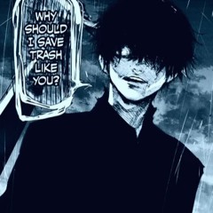 Straw_hat_Ronin21