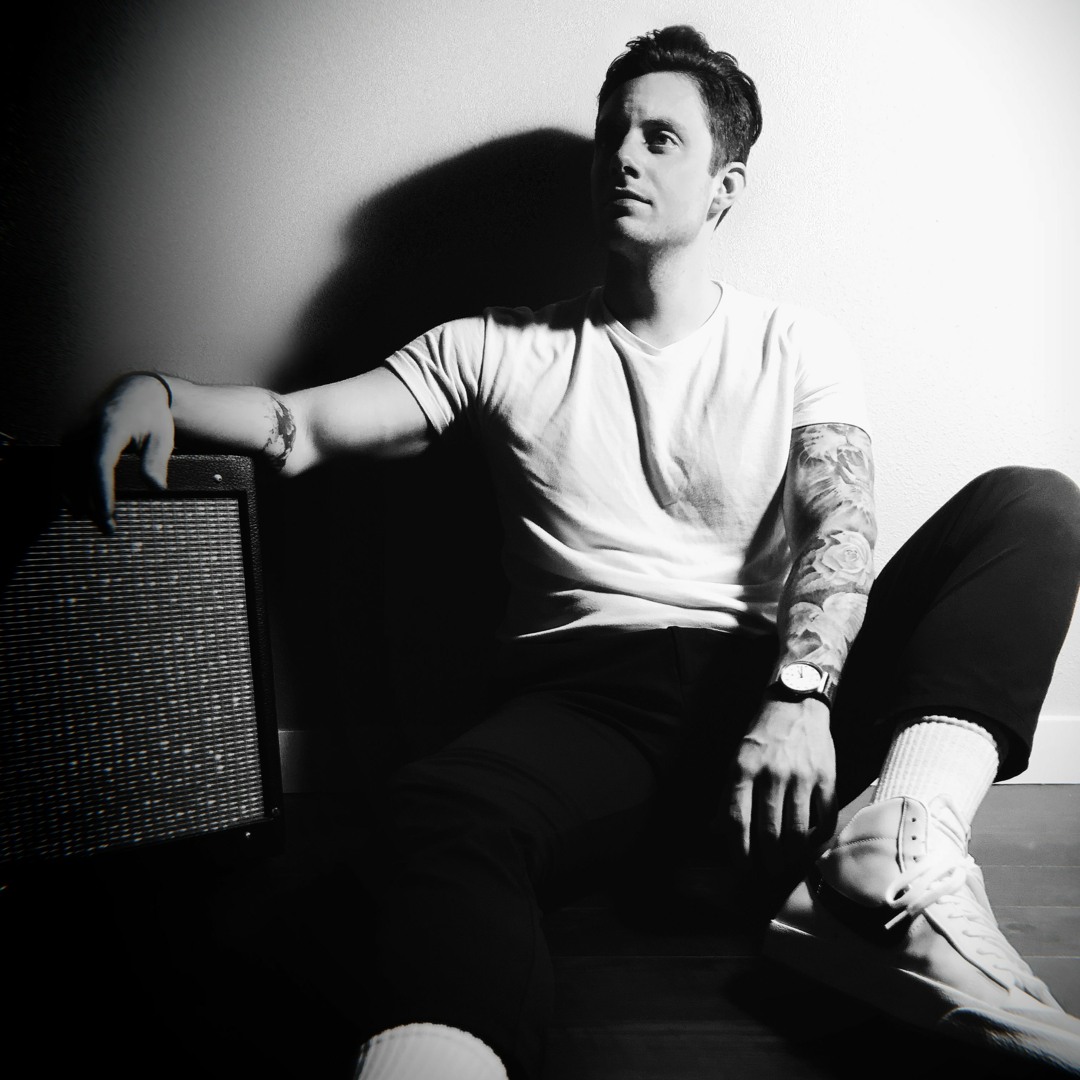 Stream Brandon Kent music | Listen to songs, albums, playlists for free ...