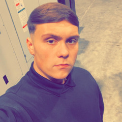 Robbie Fitzgerald