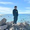 MARCK-J