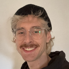 Manuelsen24