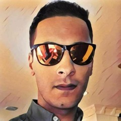 Saeed Al-masre