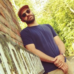 Daughters of Doctors