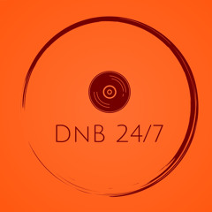 DNB 24/7