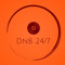 DNB 24/7