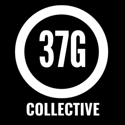 37G Collective’s avatar