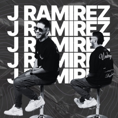 J RAMIREZ