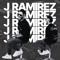 J RAMIREZ