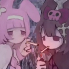X_X