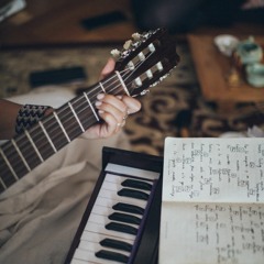 TWICKS BEATS AND FLOW