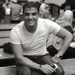 Ana Aboualala