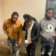 Fa$tW@y