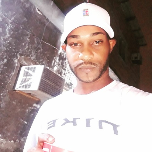y2meta.com - 157 DO FALLET, A TROPA DO JOAQUIM (128 kbps)
