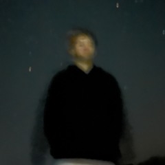 Rodrik59