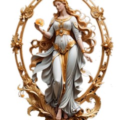 ирина павлова